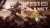 Download Infested Planet