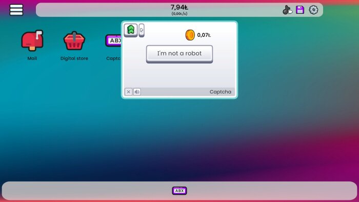 Infiniclick Free Download Torrent