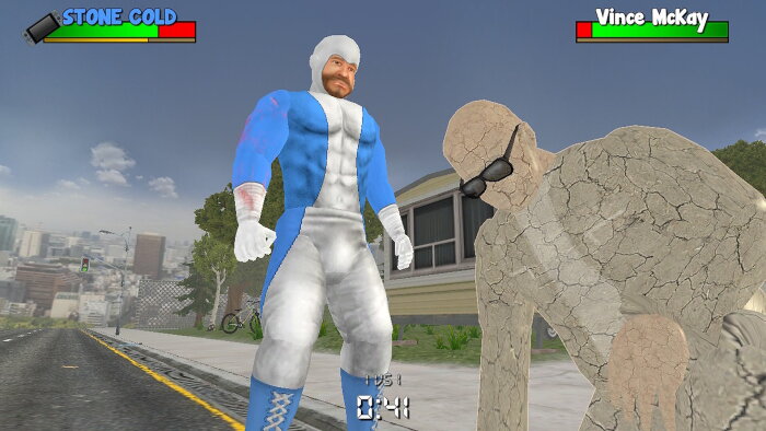 Infinite Lives Crack Download