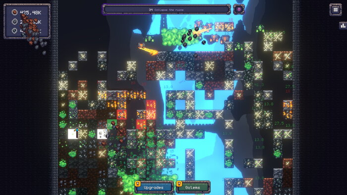 Infinite Ruins Free Download Torrent