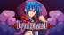 Download Infinitevania