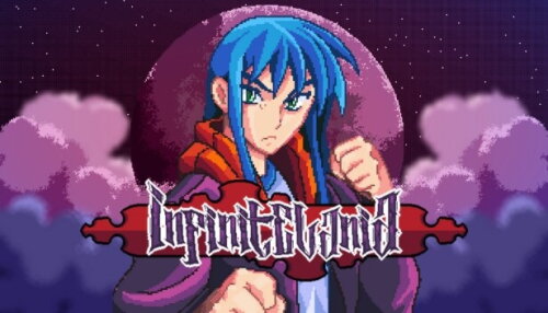 Download Infinitevania