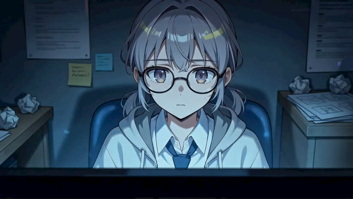 INFINITY DEADLINE Download Free