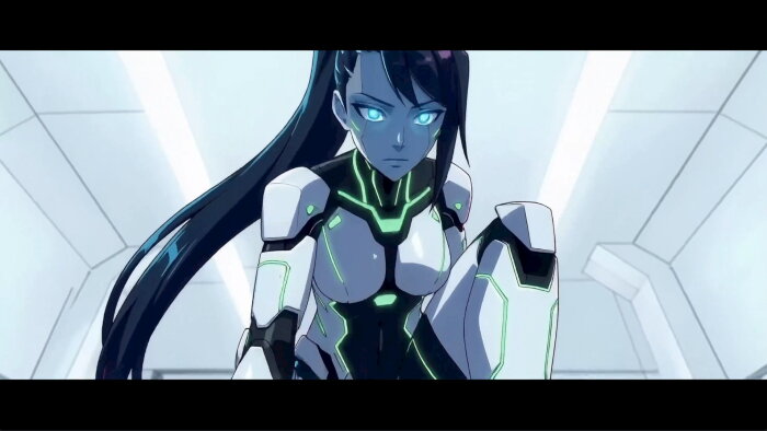 INFINITY DEADLINE Crack Download