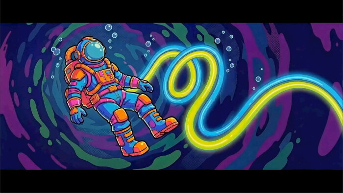 INFINITY DEADLINE PC Crack