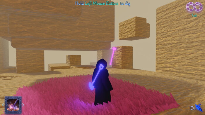 Infinity Islets Download Free