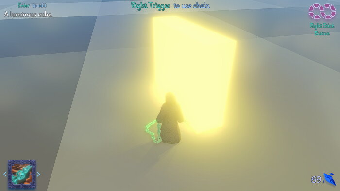 Infinity Islets Free Download Torrent