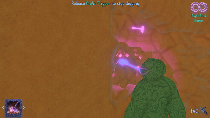 Infinity Islets Crack Download