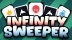 Download Infinity Sweeper