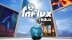 Download InFlux Redux