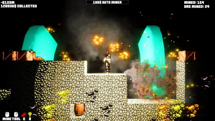 Infploria Free Download Torrent