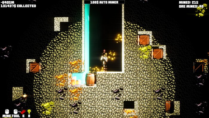 Infploria Repack Download