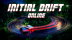 Download Initial Drift Online