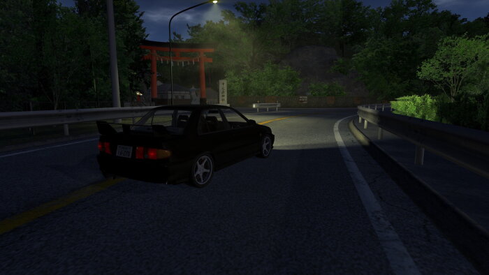 Initial Drift Online Crack Download