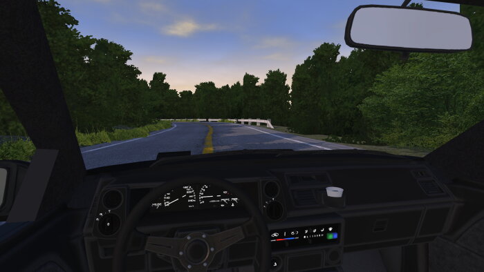 Initial Drift Online PC Crack