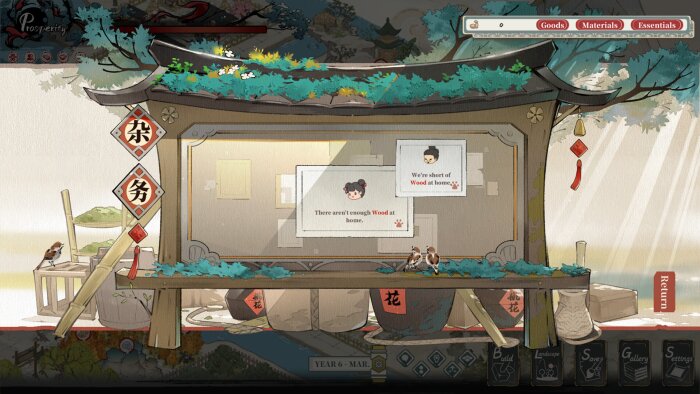 Ink Reverie Free Download Torrent
