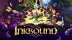 Download Inkbound