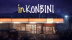 Download inKONBINI: One Store. Many Stories