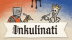Download Inkulinati