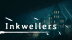 Download Inkwellers