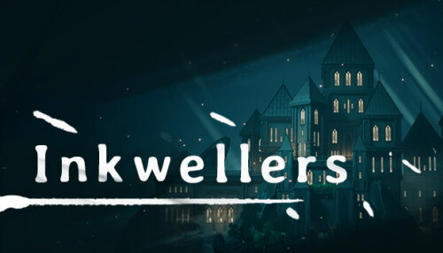 Download Inkwellers