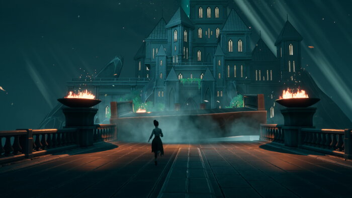Inkwellers Download Free