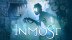 Download INMOST