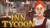 Download Inn Tycoon