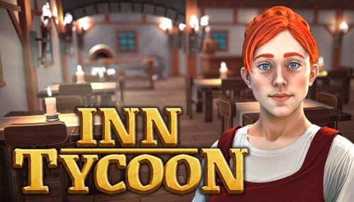 Download Inn Tycoon