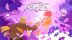 Download Inner Ashes
