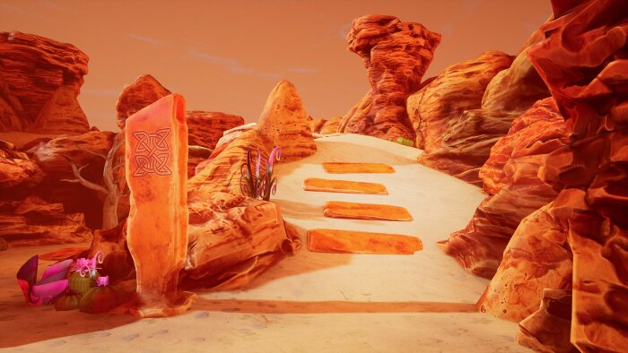 Inner Ashes Crack Download