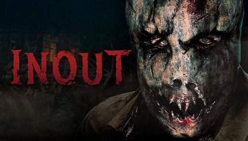 Download Inout