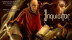 Download Inquisitor
