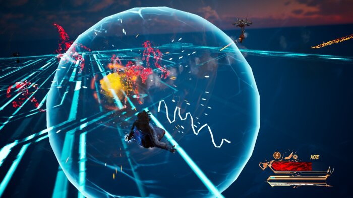 Inquisitor’s Heart and Soul Crack Download