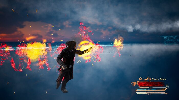 Inquisitor’s Heart and Soul PC Crack