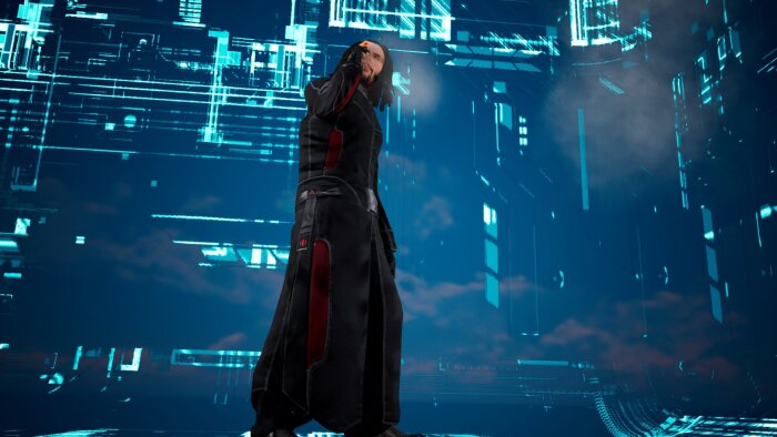 Inquisitor’s Heart and Soul Repack Download