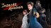 Download Insects Awaken