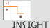 Download Insight