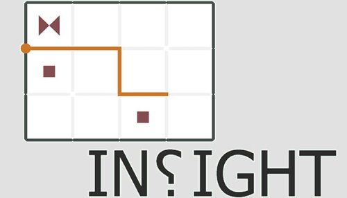 Download Insight