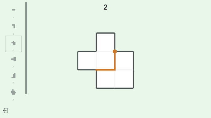 Insight Download Free