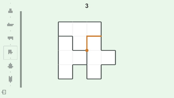 Insight Free Download Torrent