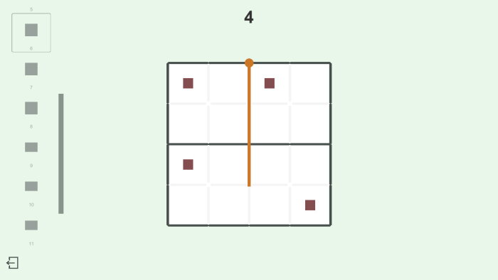 Insight Crack Download