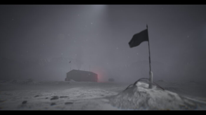Insomnia: Chapter One Download Free