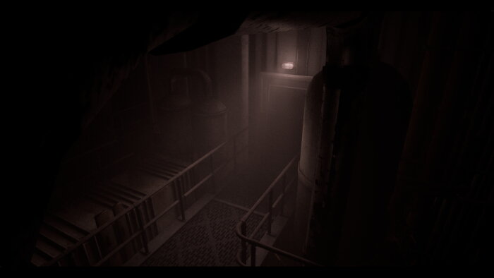 Insomnia: Chapter One Crack Download