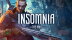 Download INSOMNIA: The Ark (GOG)