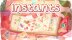 Download Instants