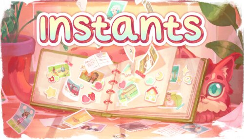 Download Instants
