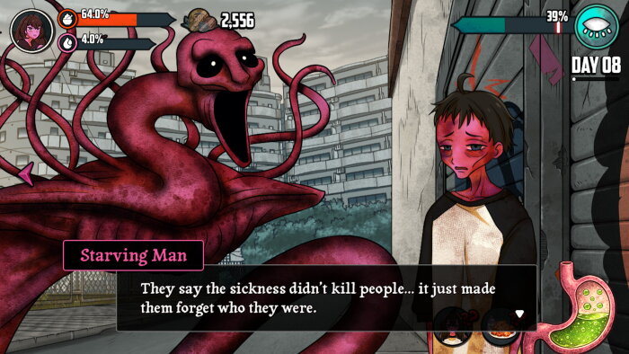 Interdimensional Vending Machine Free Download Torrent