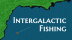 Download Intergalactic Fishing