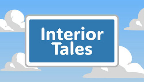 Download Interior Tales